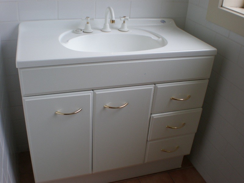 5 Foote Street, Mount Gambier SA 5290