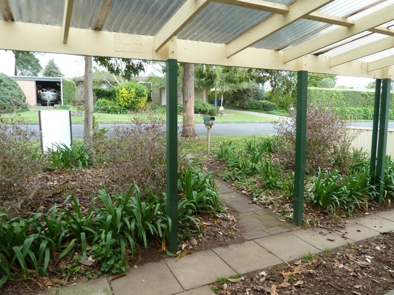 5 Foote Street, Mount Gambier SA 5290