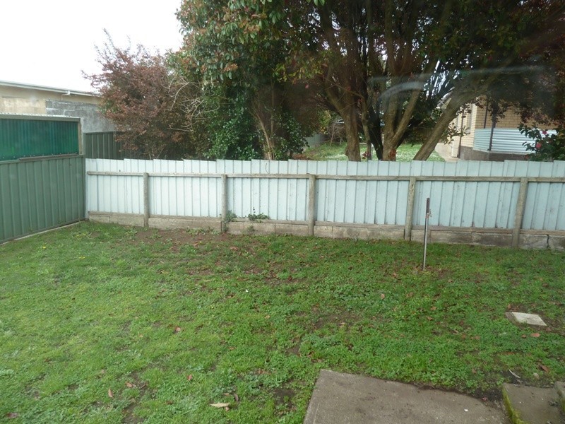 5 Foote Street, Mount Gambier SA 5290