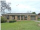 19 Felicia Street, Mount Gambier SA 5290