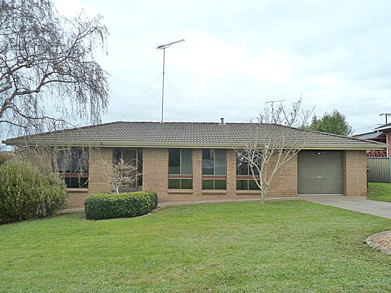 19 Felicia Street, Mount Gambier SA 5290