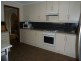 19 Felicia Street, Mount Gambier SA 5290