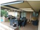 19 Felicia Street, Mount Gambier SA 5290