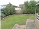 19 Felicia Street, Mount Gambier SA 5290