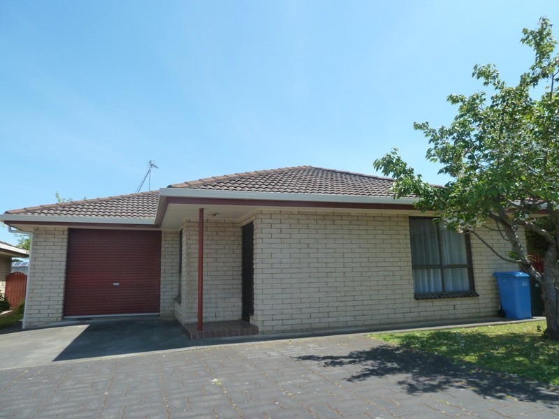 6/26 Doughty Street, Mount Gambier SA 5290