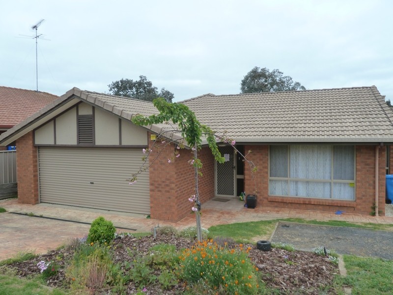 2 Marlow Court, Mount Gambier SA 5290