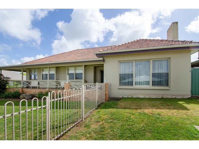 4/7 Noojee Street, Mount Gambier SA 5290