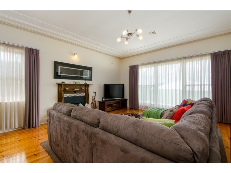 4/7 Noojee Street, Mount Gambier SA 5290