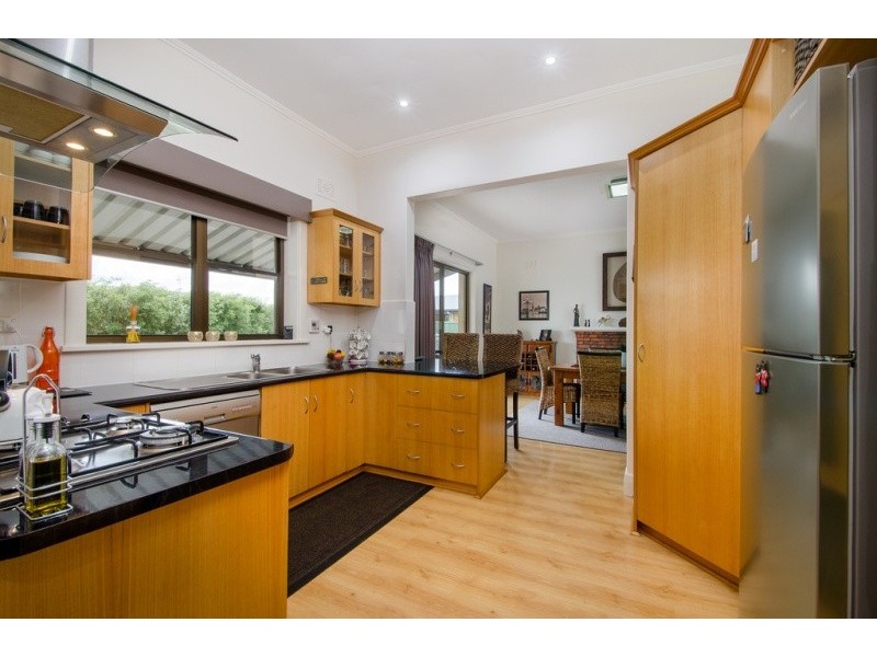 4/7 Noojee Street, Mount Gambier SA 5290