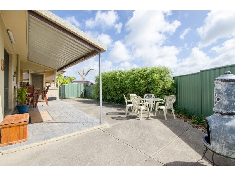 4/7 Noojee Street, Mount Gambier SA 5290