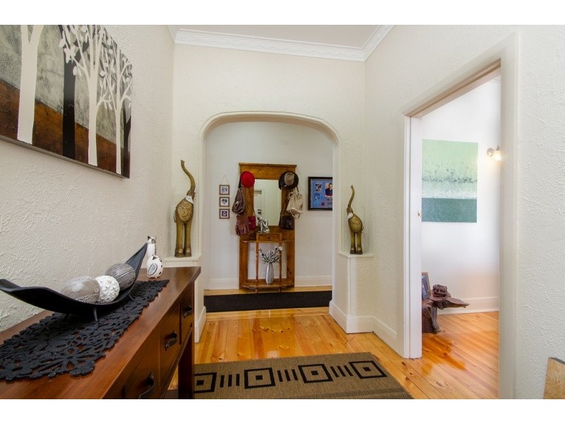 4/7 Noojee Street, Mount Gambier SA 5290