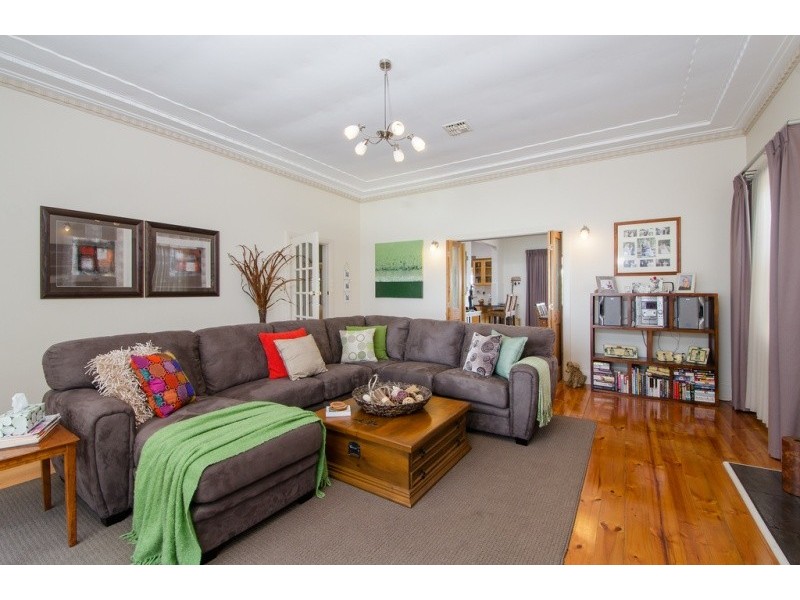 4/7 Noojee Street, Mount Gambier SA 5290