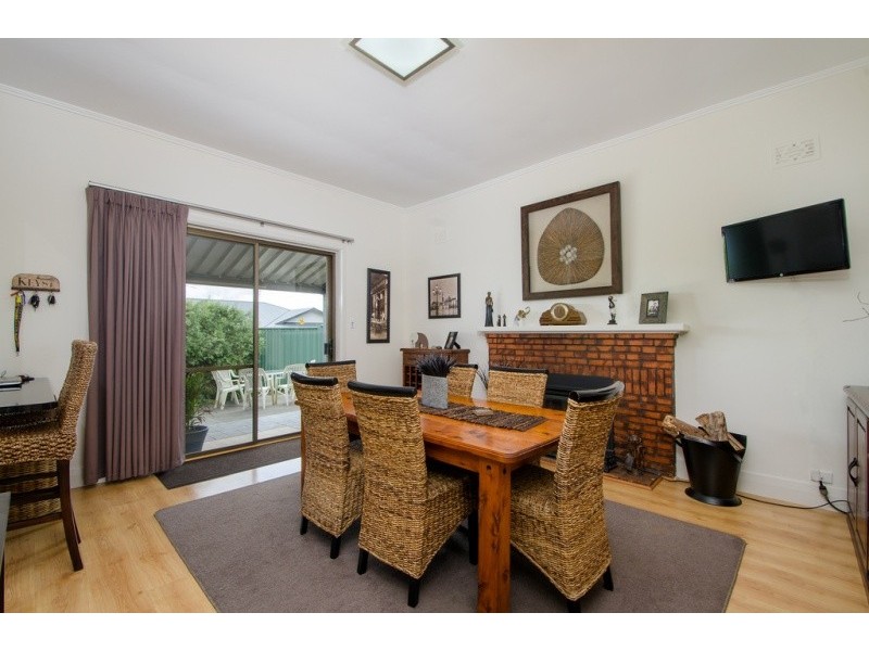 4/7 Noojee Street, Mount Gambier SA 5290