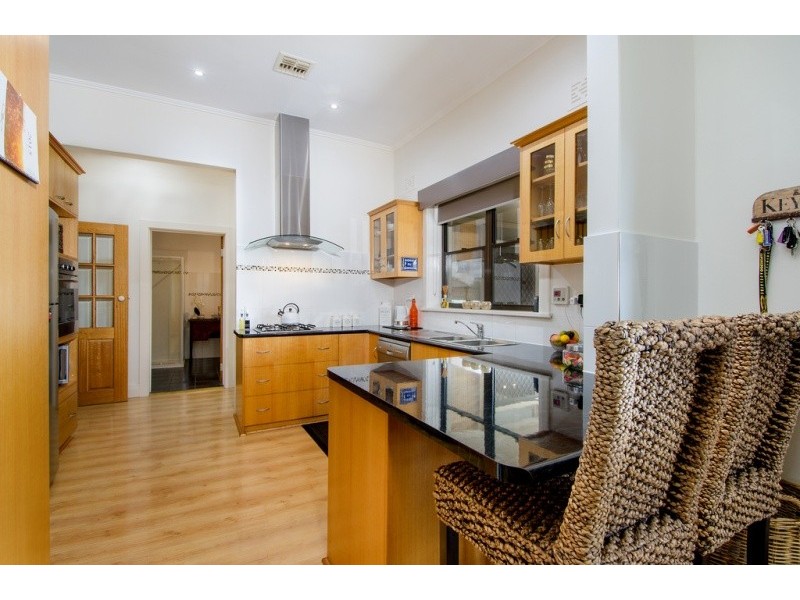 4/7 Noojee Street, Mount Gambier SA 5290