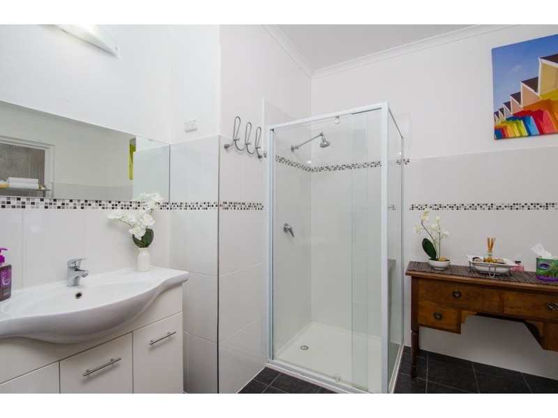 4/7 Noojee Street, Mount Gambier SA 5290