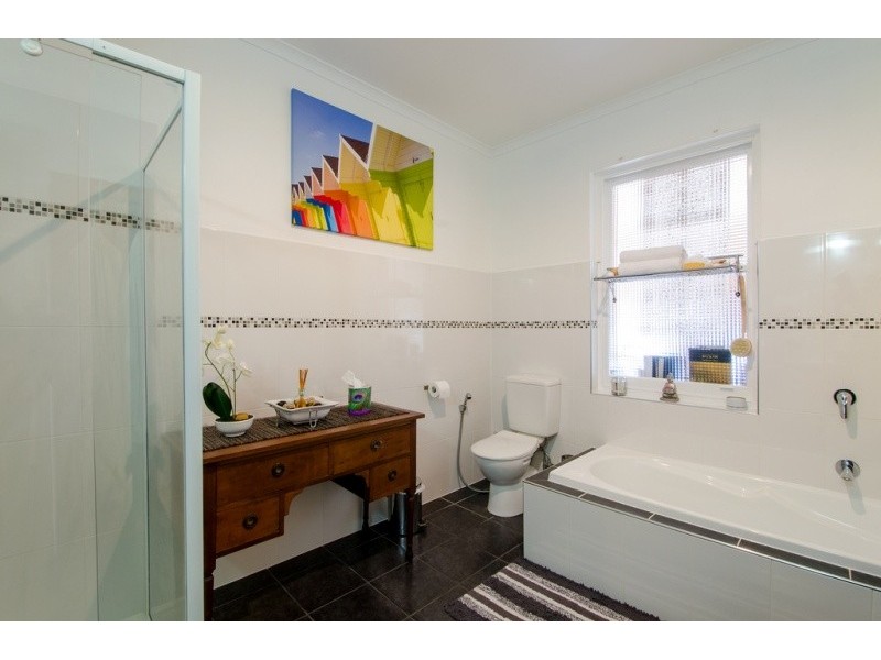 4/7 Noojee Street, Mount Gambier SA 5290