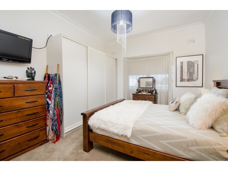 4/7 Noojee Street, Mount Gambier SA 5290