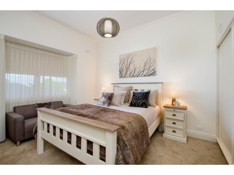 4/7 Noojee Street, Mount Gambier SA 5290