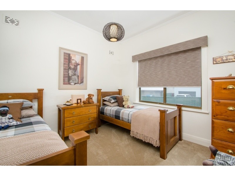 4/7 Noojee Street, Mount Gambier SA 5290