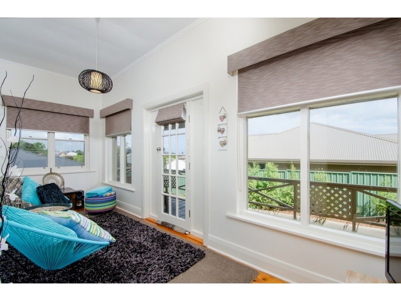 4/7 Noojee Street, Mount Gambier SA 5290