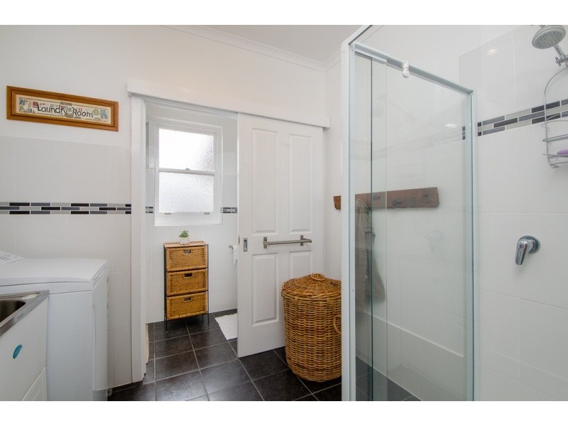 4/7 Noojee Street, Mount Gambier SA 5290