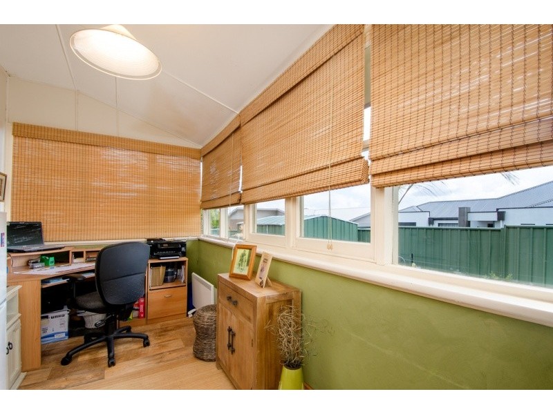 4/7 Noojee Street, Mount Gambier SA 5290