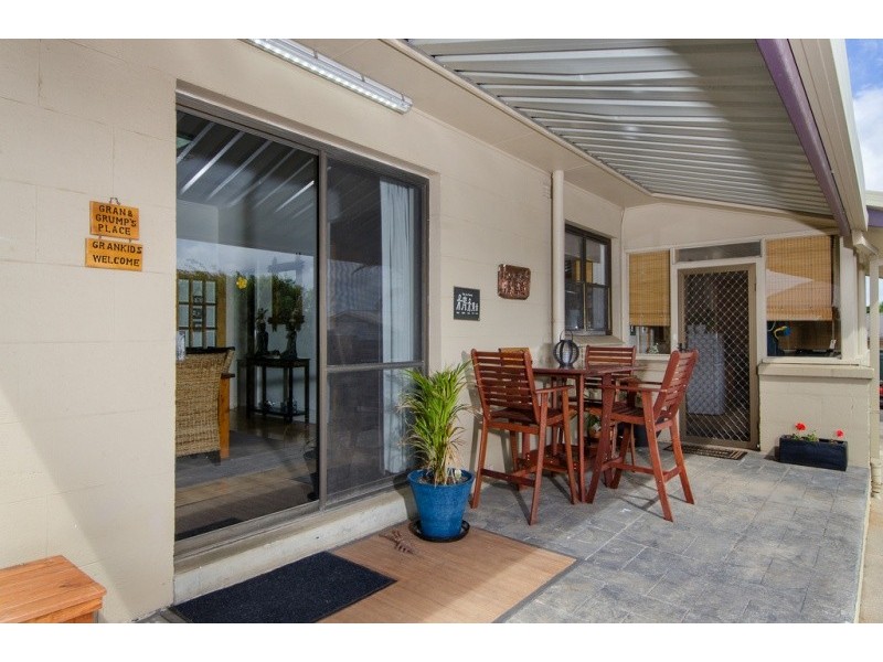 4/7 Noojee Street, Mount Gambier SA 5290