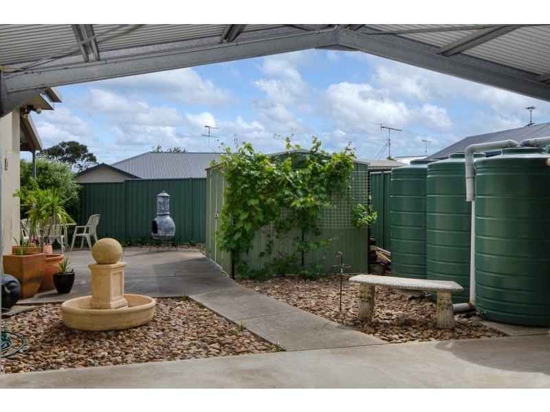 4/7 Noojee Street, Mount Gambier SA 5290