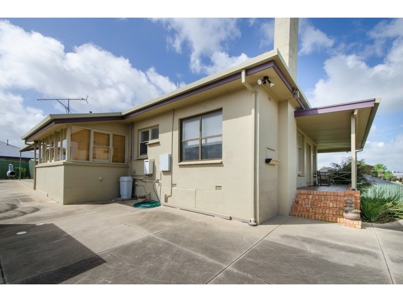 4/7 Noojee Street, Mount Gambier SA 5290