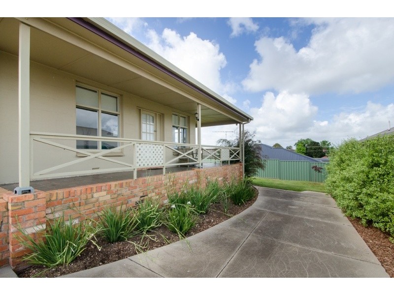 4/7 Noojee Street, Mount Gambier SA 5290