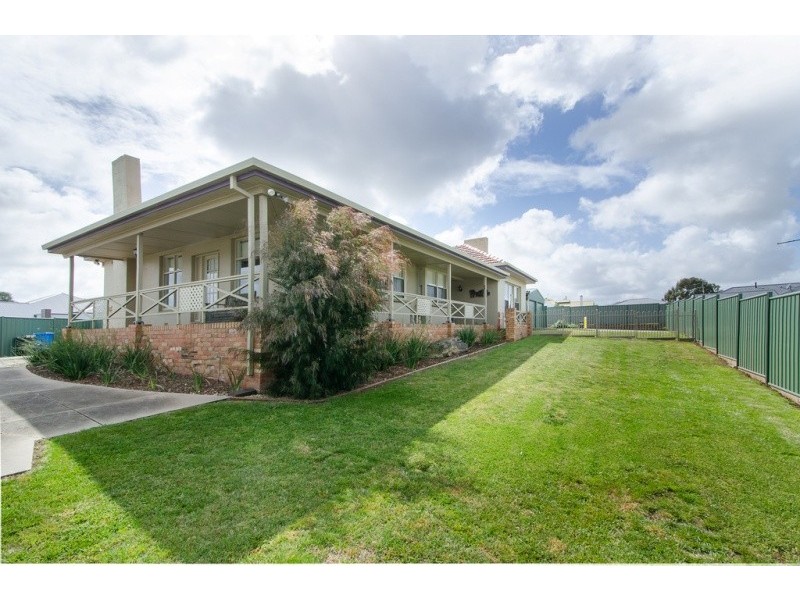 4/7 Noojee Street, Mount Gambier SA 5290