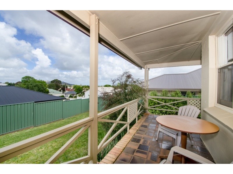 4/7 Noojee Street, Mount Gambier SA 5290