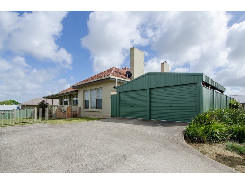 4/7 Noojee Street, Mount Gambier SA 5290