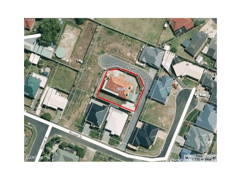 4/7 Noojee Street, Mount Gambier SA 5290