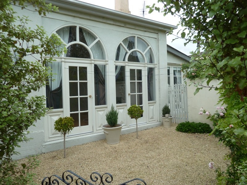 25 O’Halloran Terrace, Mount Gambier SA 5290