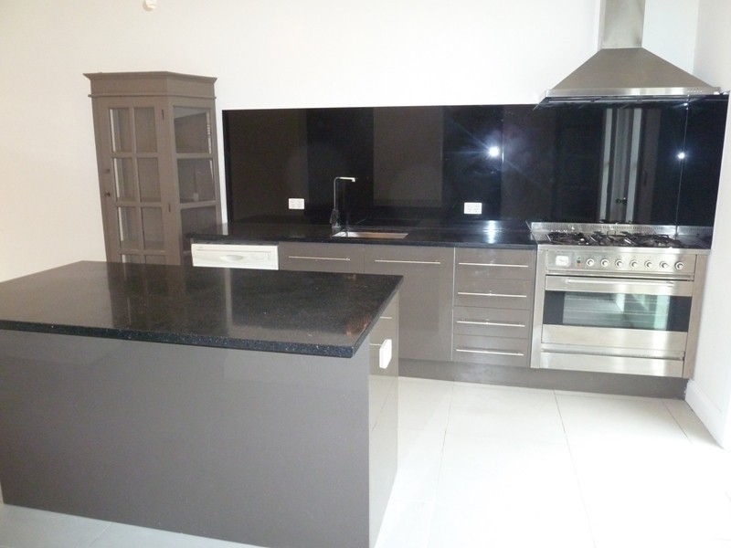 25 O’Halloran Terrace, Mount Gambier SA 5290