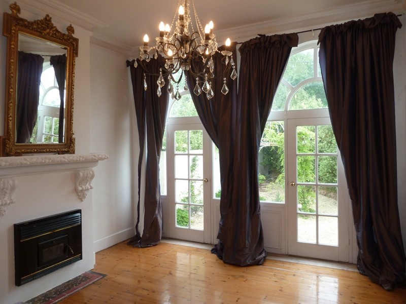 25 O’Halloran Terrace, Mount Gambier SA 5290