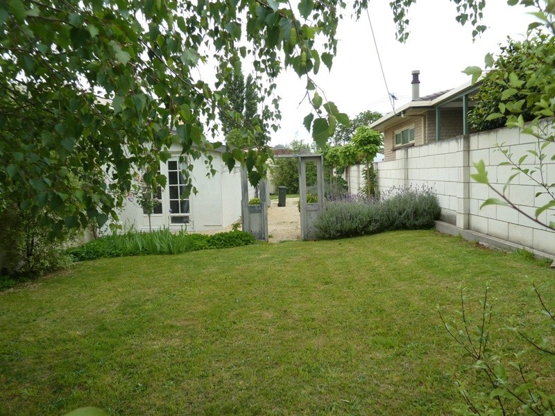 25 O’Halloran Terrace, Mount Gambier SA 5290