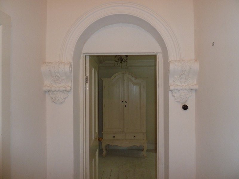 25 O’Halloran Terrace, Mount Gambier SA 5290