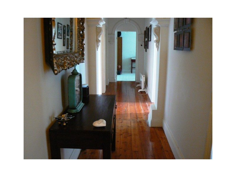 25 O’Halloran Terrace, Mount Gambier SA 5290