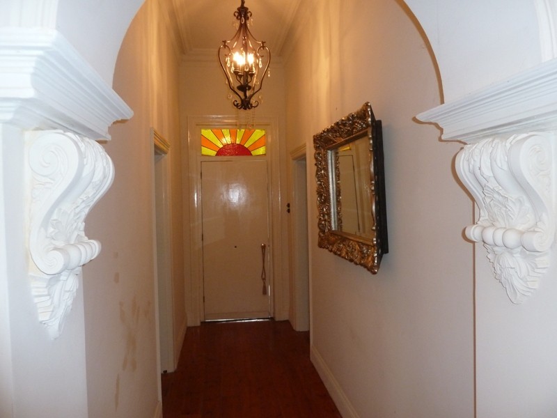 25 O’Halloran Terrace, Mount Gambier SA 5290