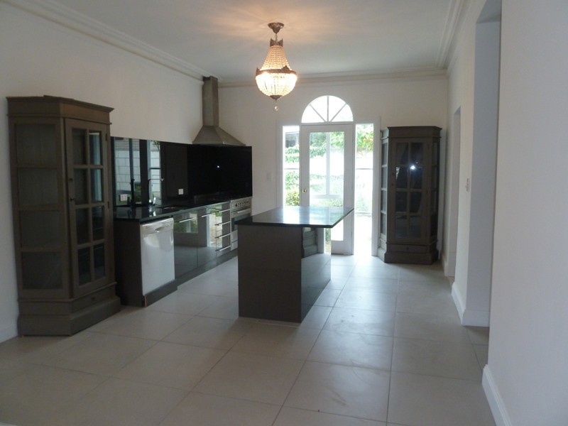 25 O’Halloran Terrace, Mount Gambier SA 5290