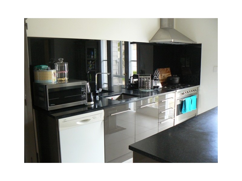 25 O’Halloran Terrace, Mount Gambier SA 5290