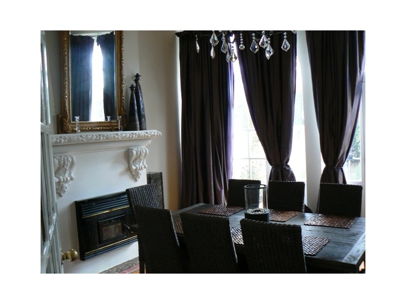 25 O’Halloran Terrace, Mount Gambier SA 5290