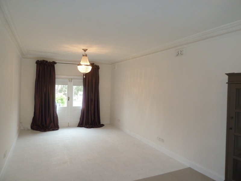 25 O’Halloran Terrace, Mount Gambier SA 5290