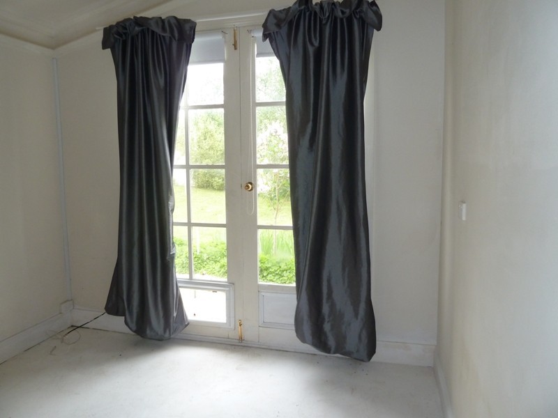 25 O’Halloran Terrace, Mount Gambier SA 5290