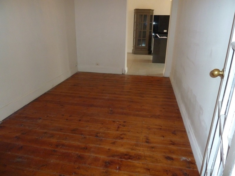 25 O’Halloran Terrace, Mount Gambier SA 5290