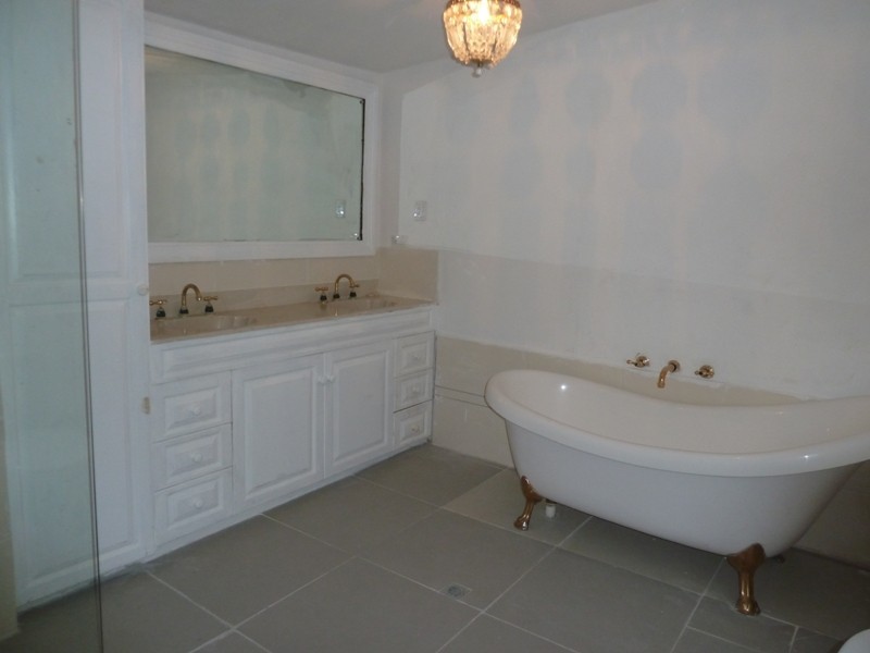 25 O’Halloran Terrace, Mount Gambier SA 5290