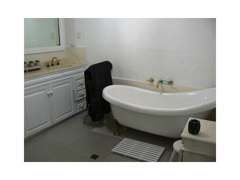 25 O’Halloran Terrace, Mount Gambier SA 5290