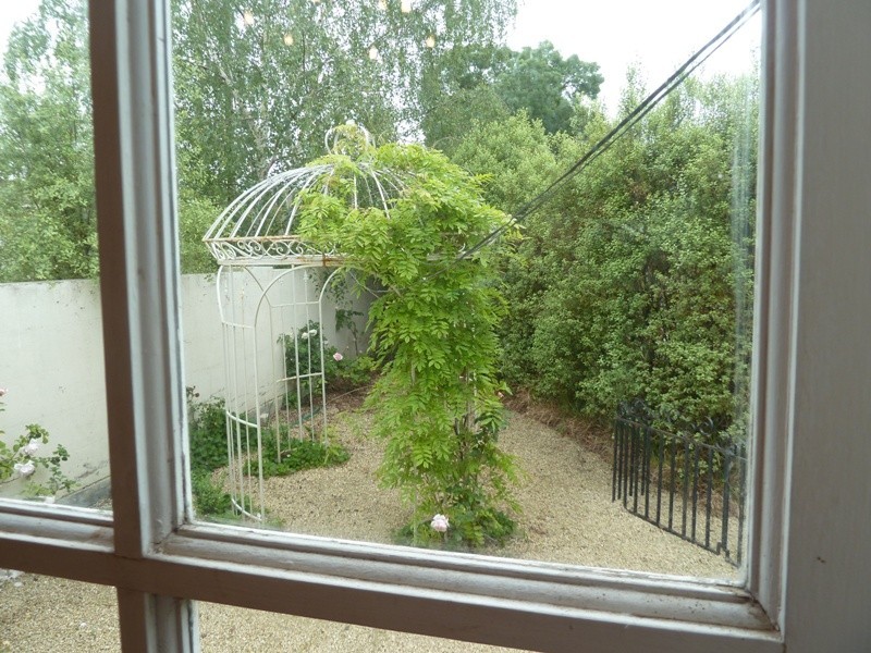 25 O’Halloran Terrace, Mount Gambier SA 5290